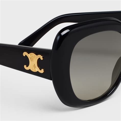 celine famous sunglasses|celine sunglasses on sale.